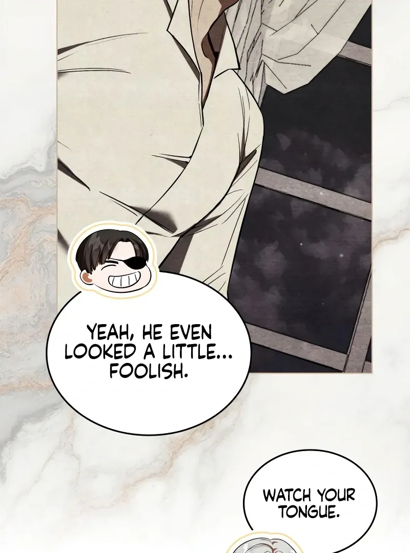 If You Want a Cheeky Sorceress Chapter 15 Online - página 70