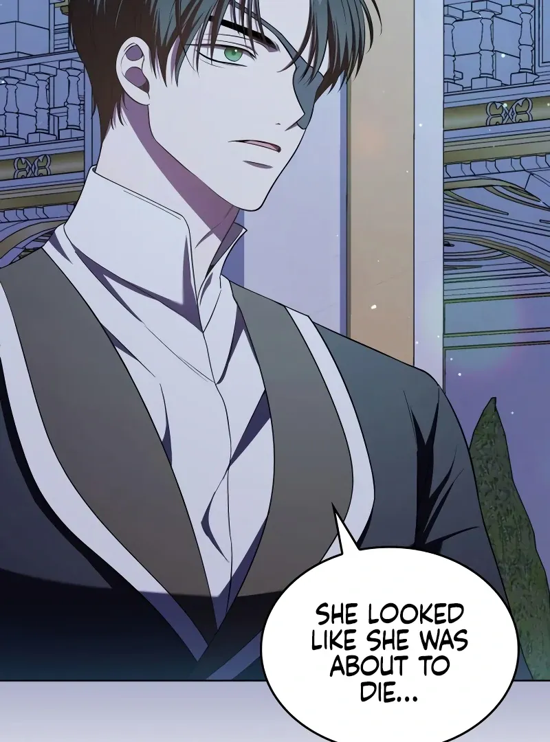 If You Want a Cheeky Sorceress Chapter 15 Online - página 72