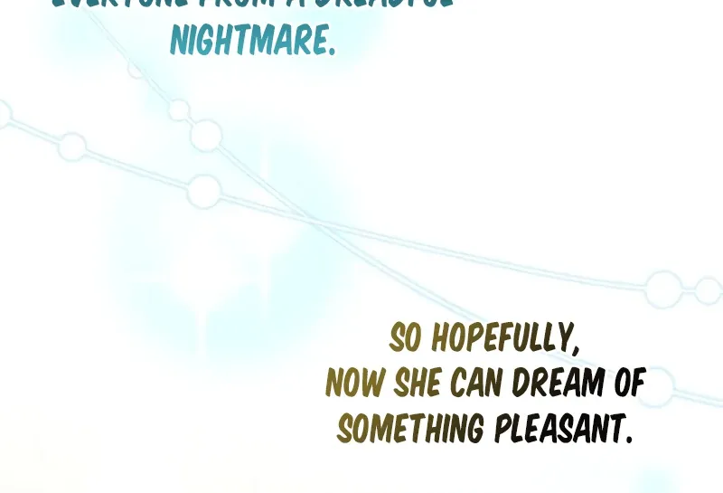 If You Want a Cheeky Sorceress Chapter 15 Online - página 74
