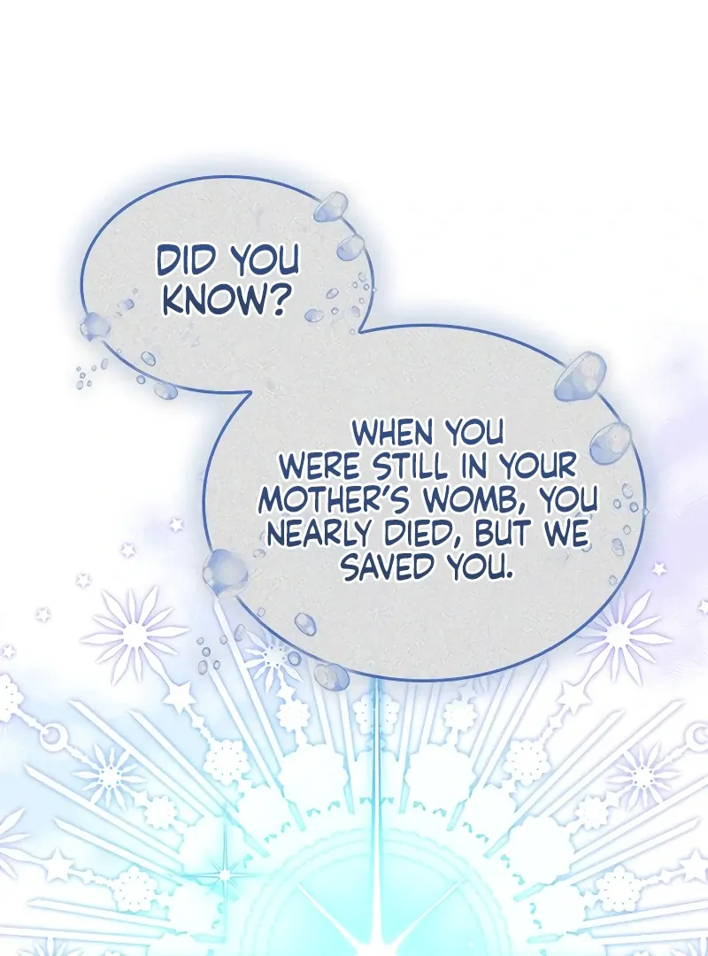 If You Want a Cheeky Sorceress Chapter 15 Online - página 82