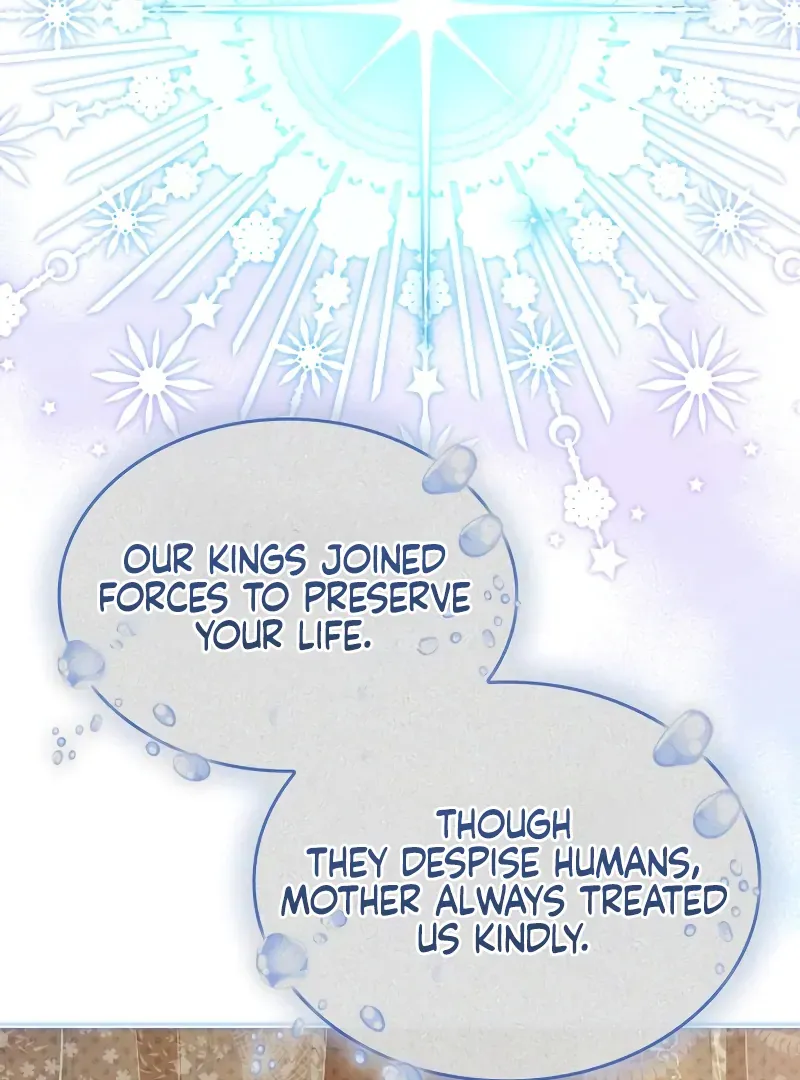 If You Want a Cheeky Sorceress Chapter 15 Online - página 83