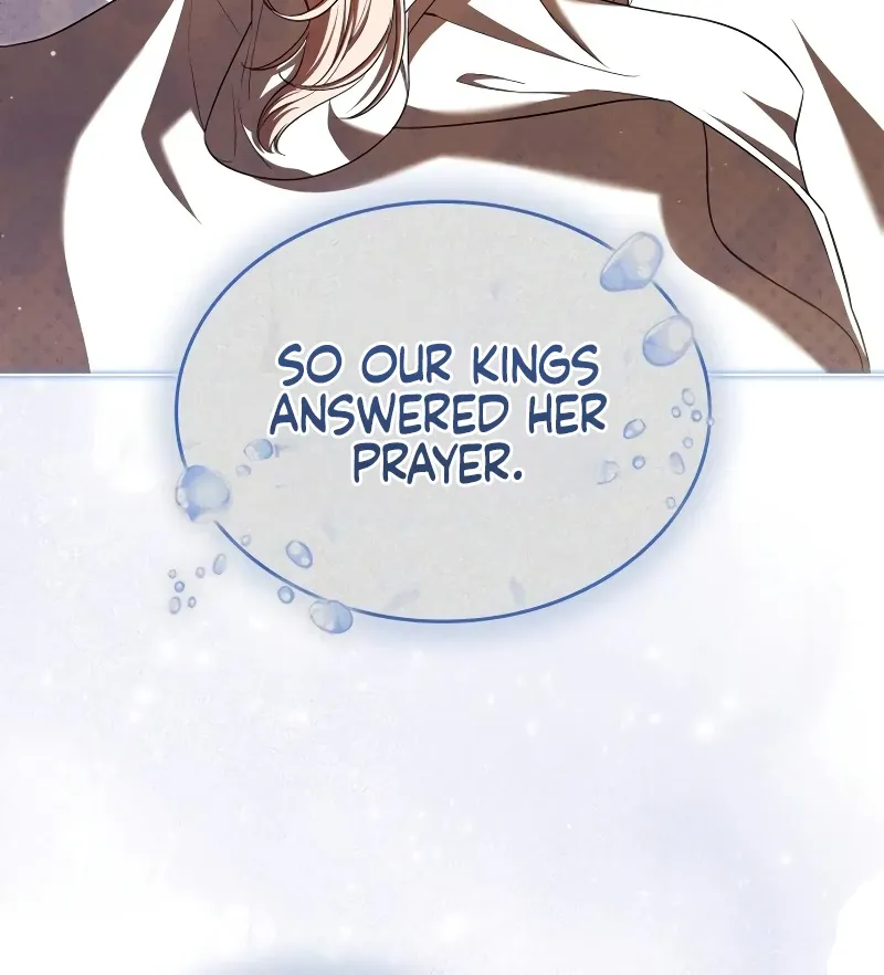 If You Want a Cheeky Sorceress Chapter 15 Online - página 85