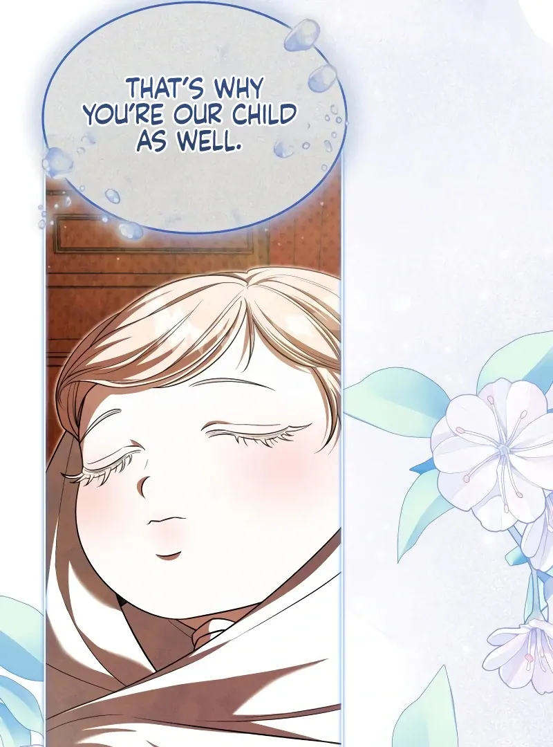 If You Want a Cheeky Sorceress Chapter 15 Online - página 86