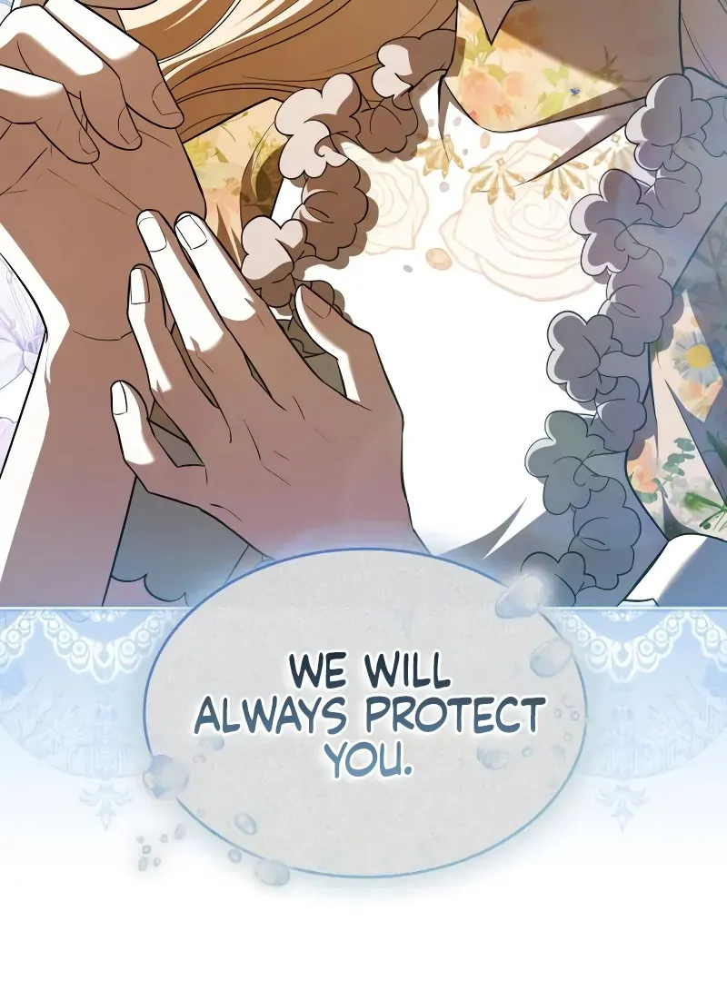 If You Want a Cheeky Sorceress Chapter 15 Online - página 88