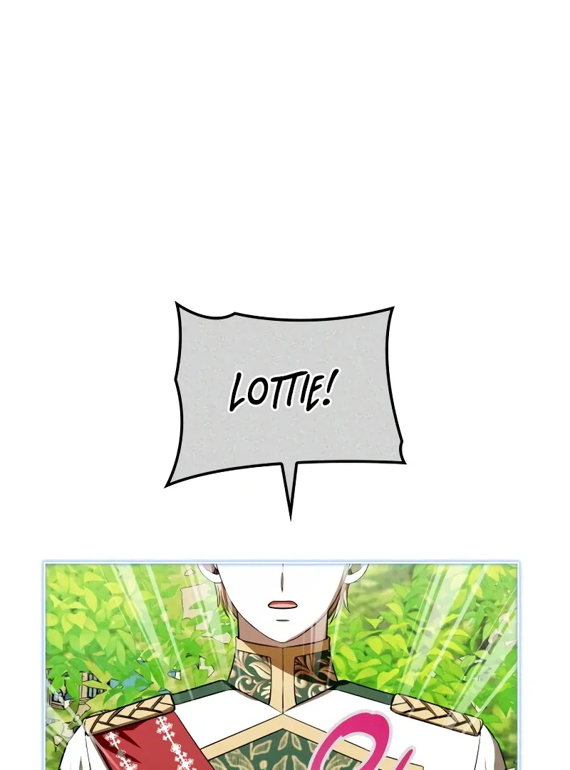 If You Want a Cheeky Sorceress Chapter 15 Online - página 89