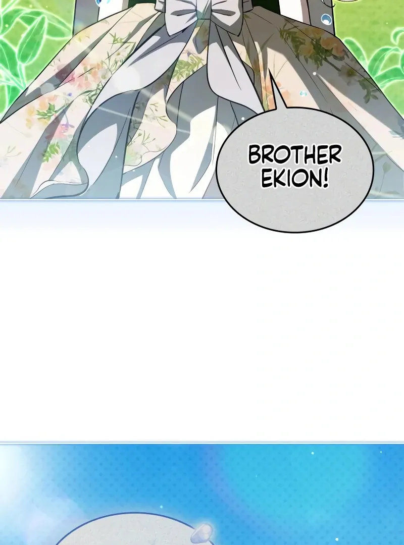 If You Want a Cheeky Sorceress Chapter 15 Online - página 93