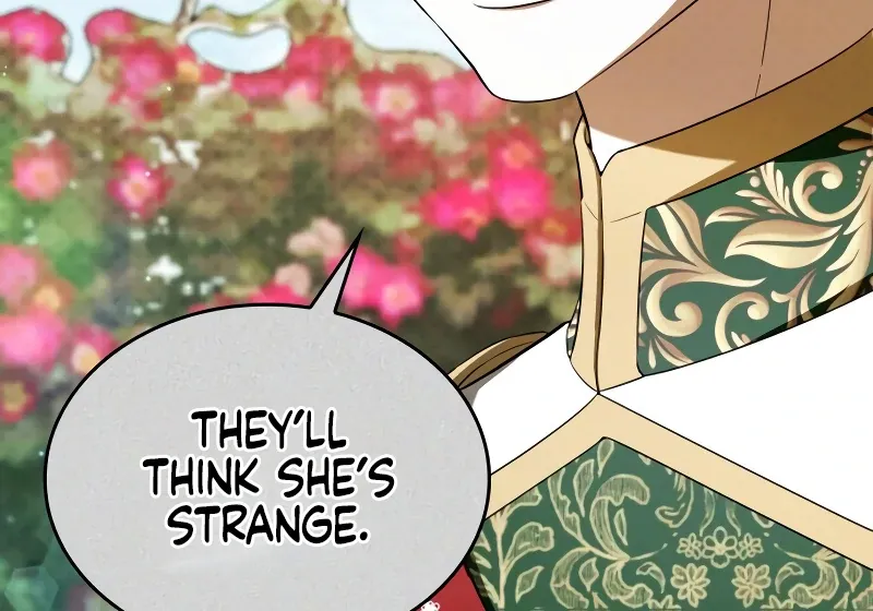 If You Want a Cheeky Sorceress Chapter 15 Online - página 97