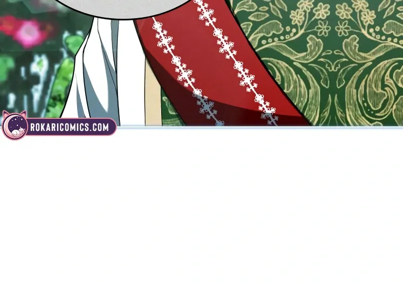 If You Want a Cheeky Sorceress Chapter 15 Online - página 98