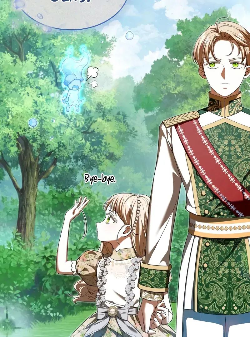 If You Want a Cheeky Sorceress Chapter 15 Online - página 100