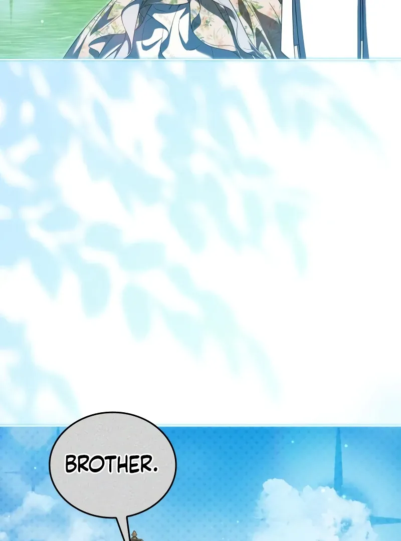 If You Want a Cheeky Sorceress Chapter 15 Online - página 101