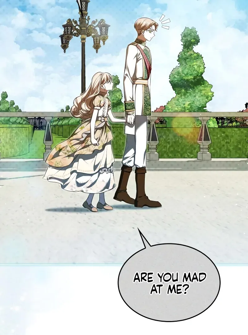 If You Want a Cheeky Sorceress Chapter 15 Online - página 102