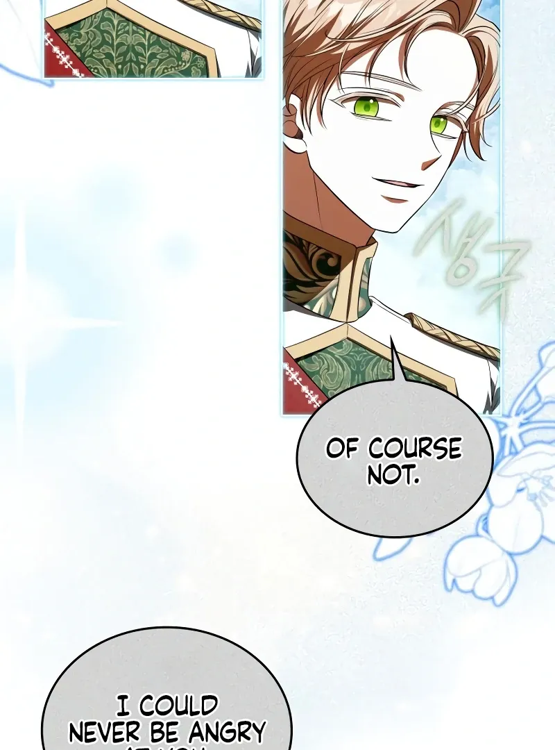 If You Want a Cheeky Sorceress Chapter 15 Online - página 104