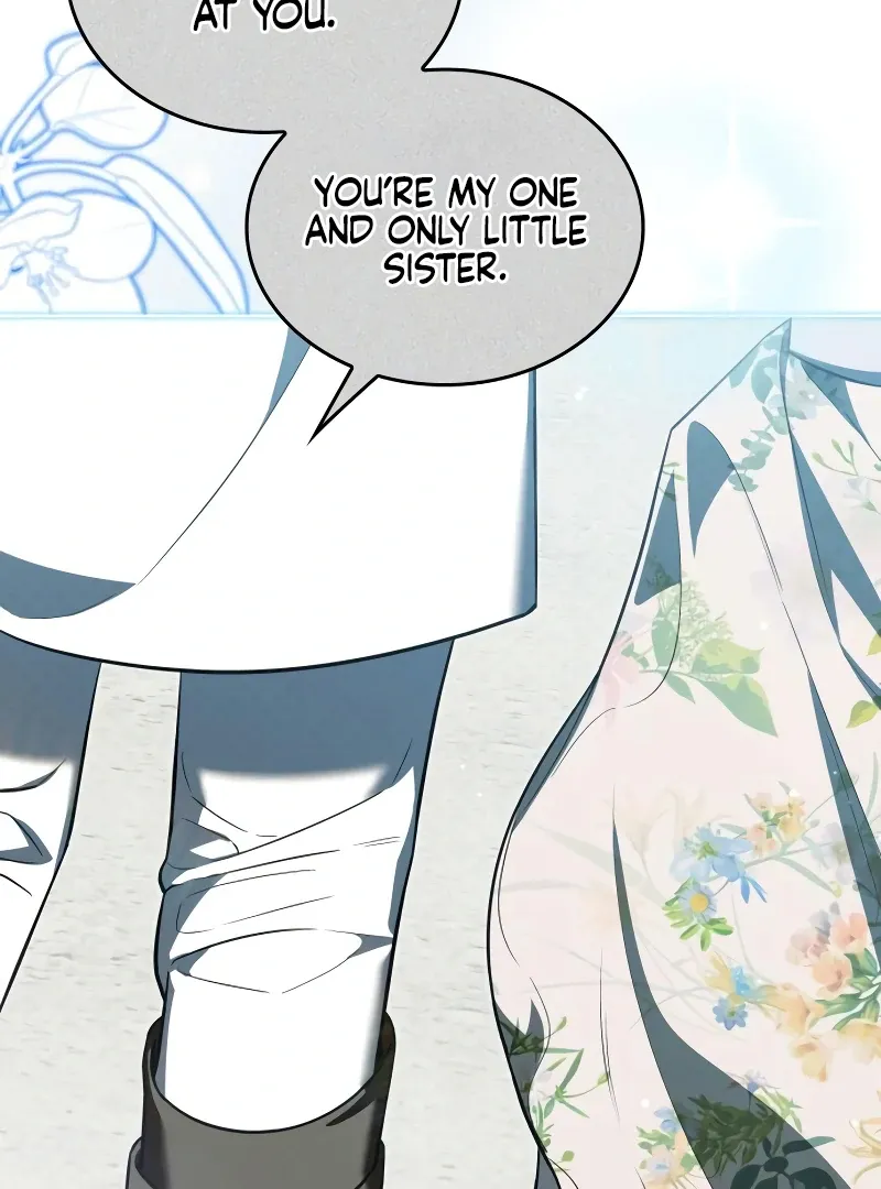 If You Want a Cheeky Sorceress Chapter 15 Online - página 105