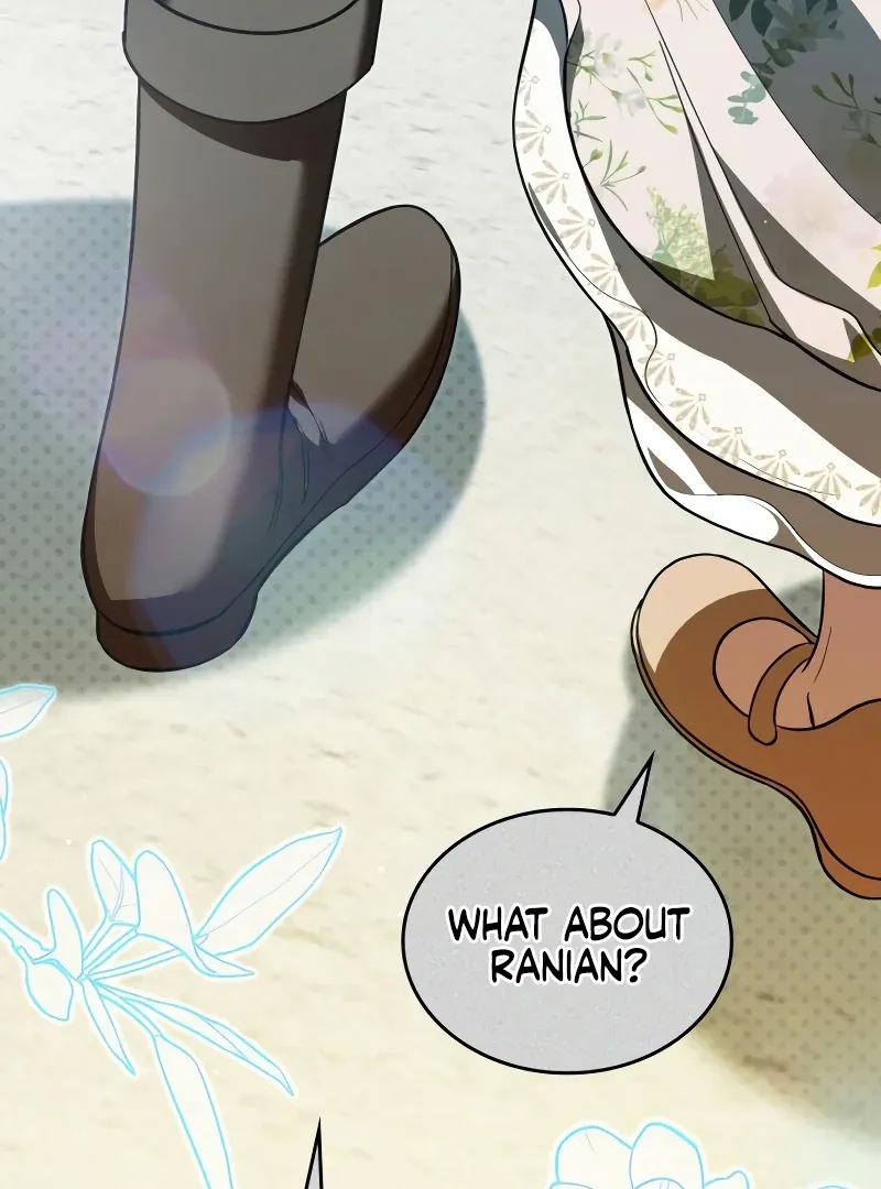 If You Want a Cheeky Sorceress Chapter 15 Online - página 106