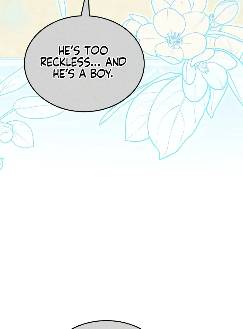 If You Want a Cheeky Sorceress Chapter 15 Online - página 107