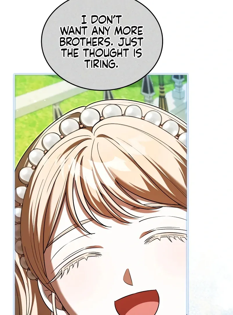 If You Want a Cheeky Sorceress Chapter 15 Online - página 108