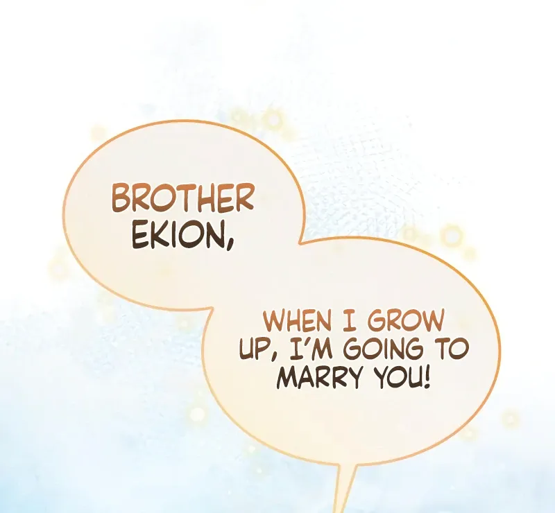 If You Want a Cheeky Sorceress Chapter 15 Online - página 110