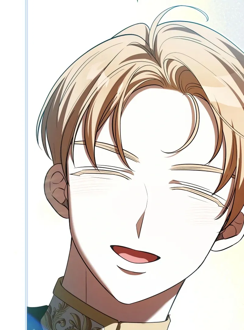 If You Want a Cheeky Sorceress Chapter 15 Online - página 113