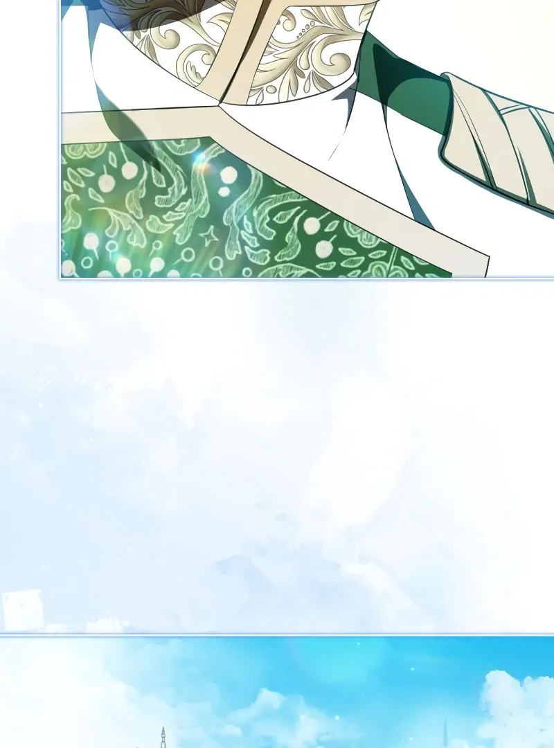 If You Want a Cheeky Sorceress Chapter 15 Online - página 114