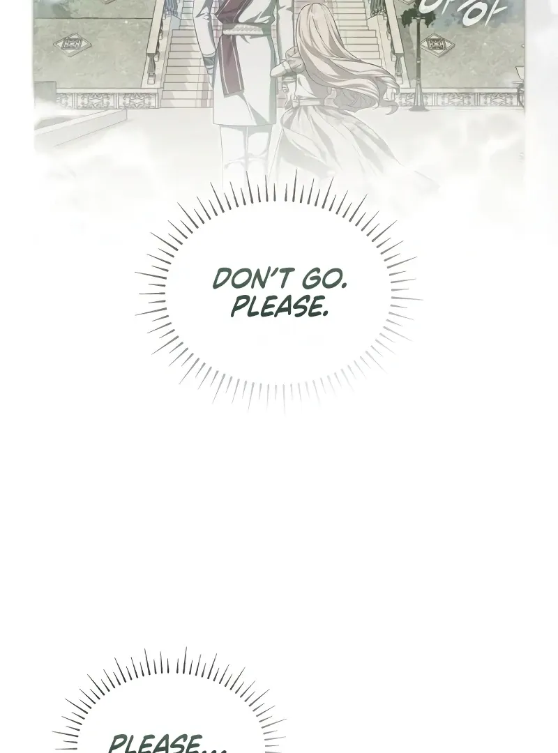 If You Want a Cheeky Sorceress Chapter 15 Online - página 117
