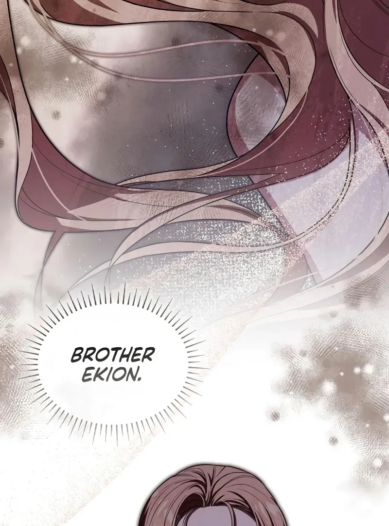 If You Want a Cheeky Sorceress Chapter 15 Online - página 120