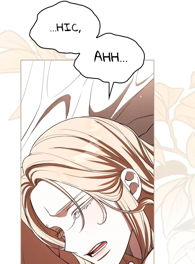 If You Want a Cheeky Sorceress Chapter 15 Online - página 123