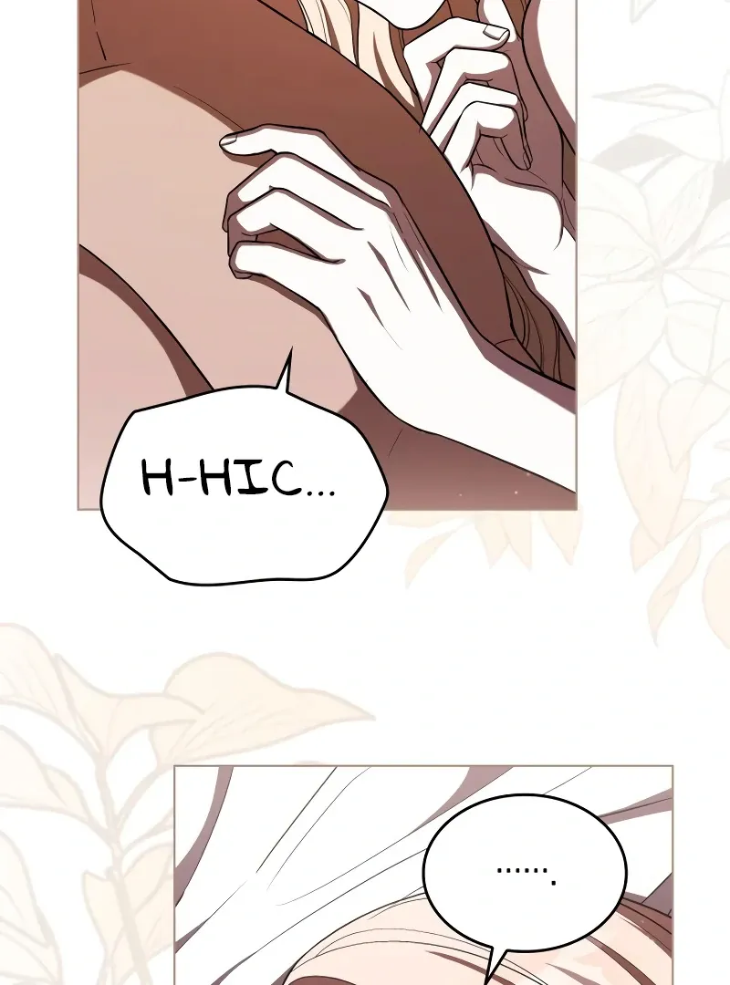 If You Want a Cheeky Sorceress Chapter 15 Online - página 124