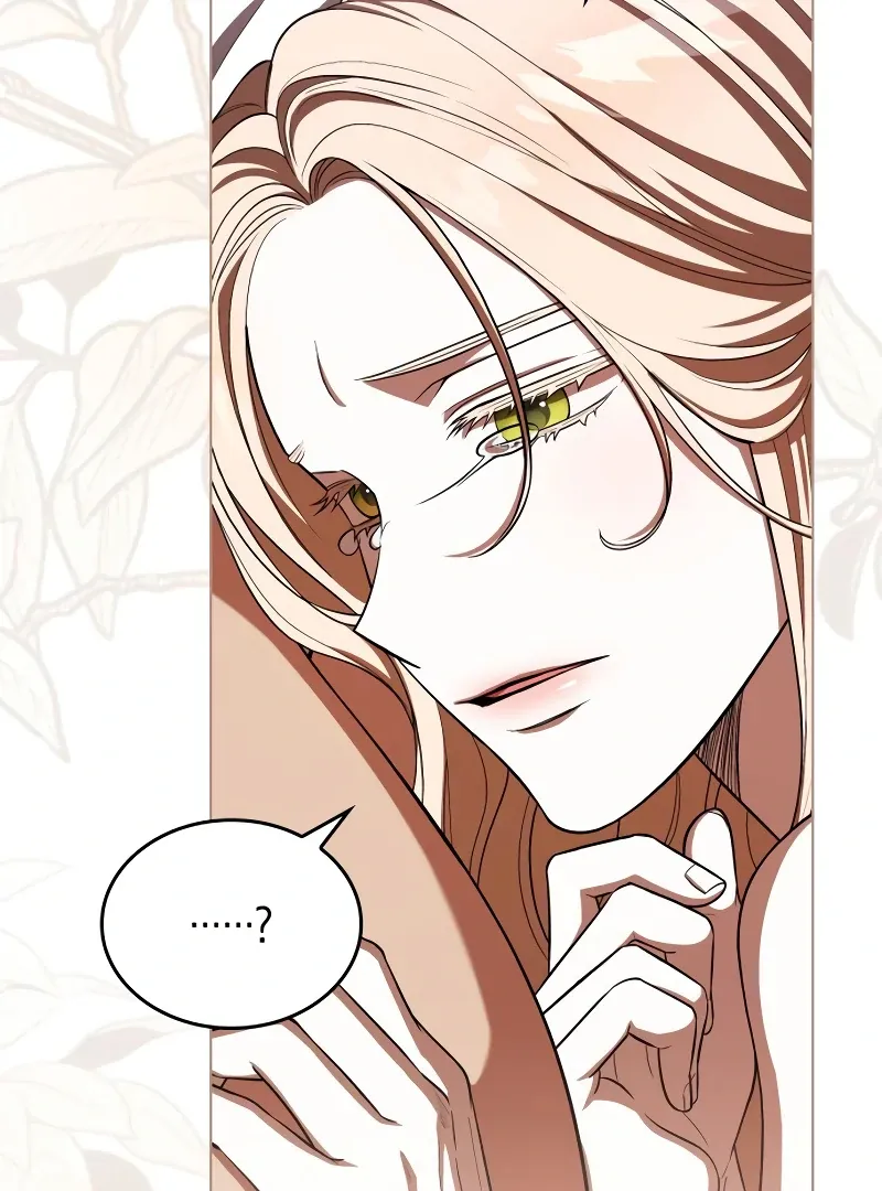 If You Want a Cheeky Sorceress Chapter 15 Online - página 125
