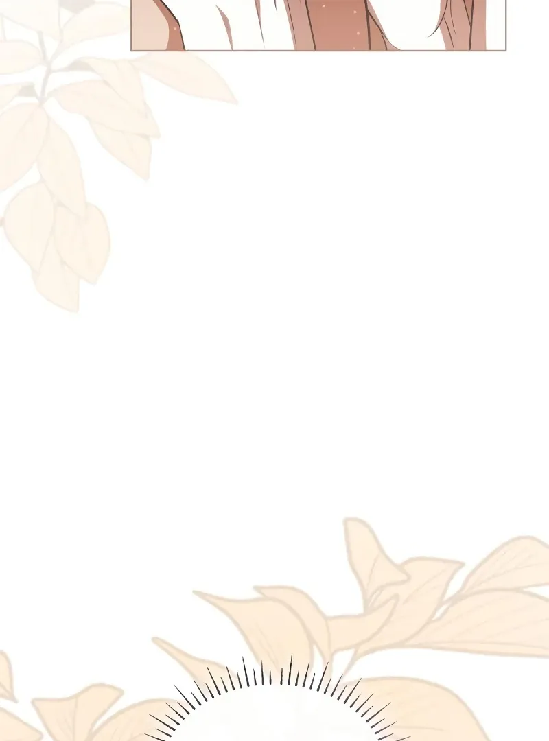 If You Want a Cheeky Sorceress Chapter 15 Online - página 126