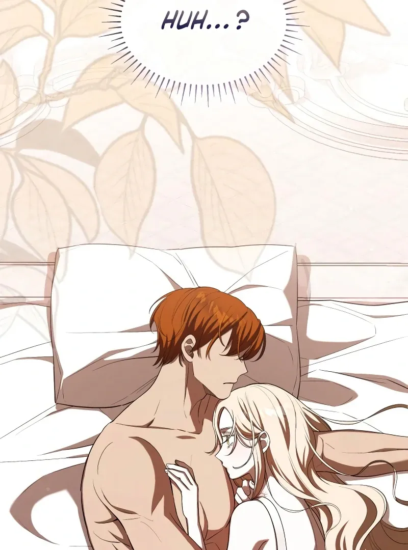 If You Want a Cheeky Sorceress Chapter 15 Online - página 127