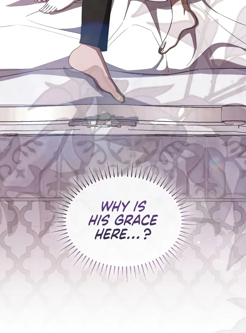 If You Want a Cheeky Sorceress Chapter 15 Online - página 129