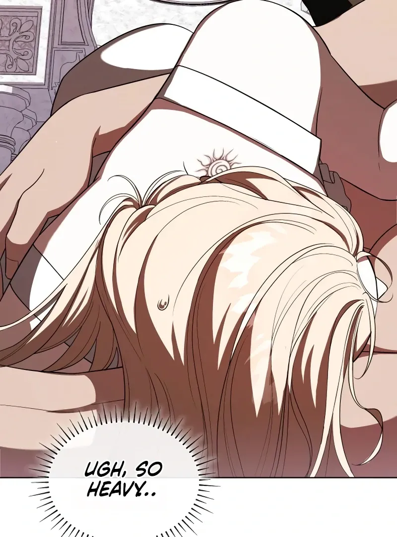 If You Want a Cheeky Sorceress Chapter 15 Online - página 131