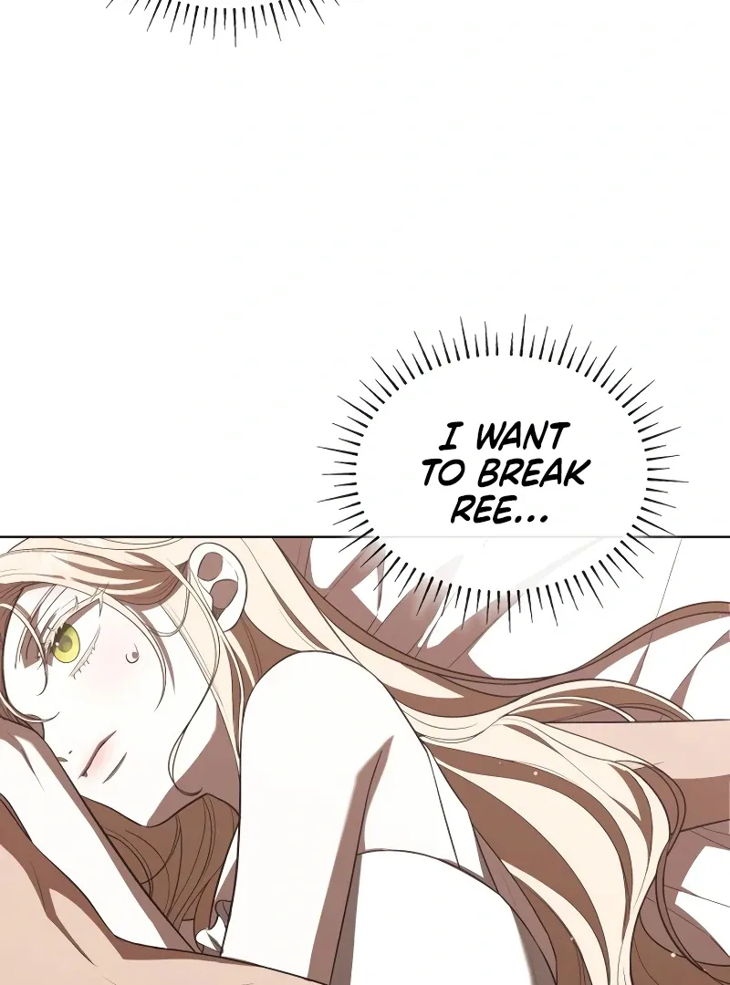 If You Want a Cheeky Sorceress Chapter 15 Online - página 132