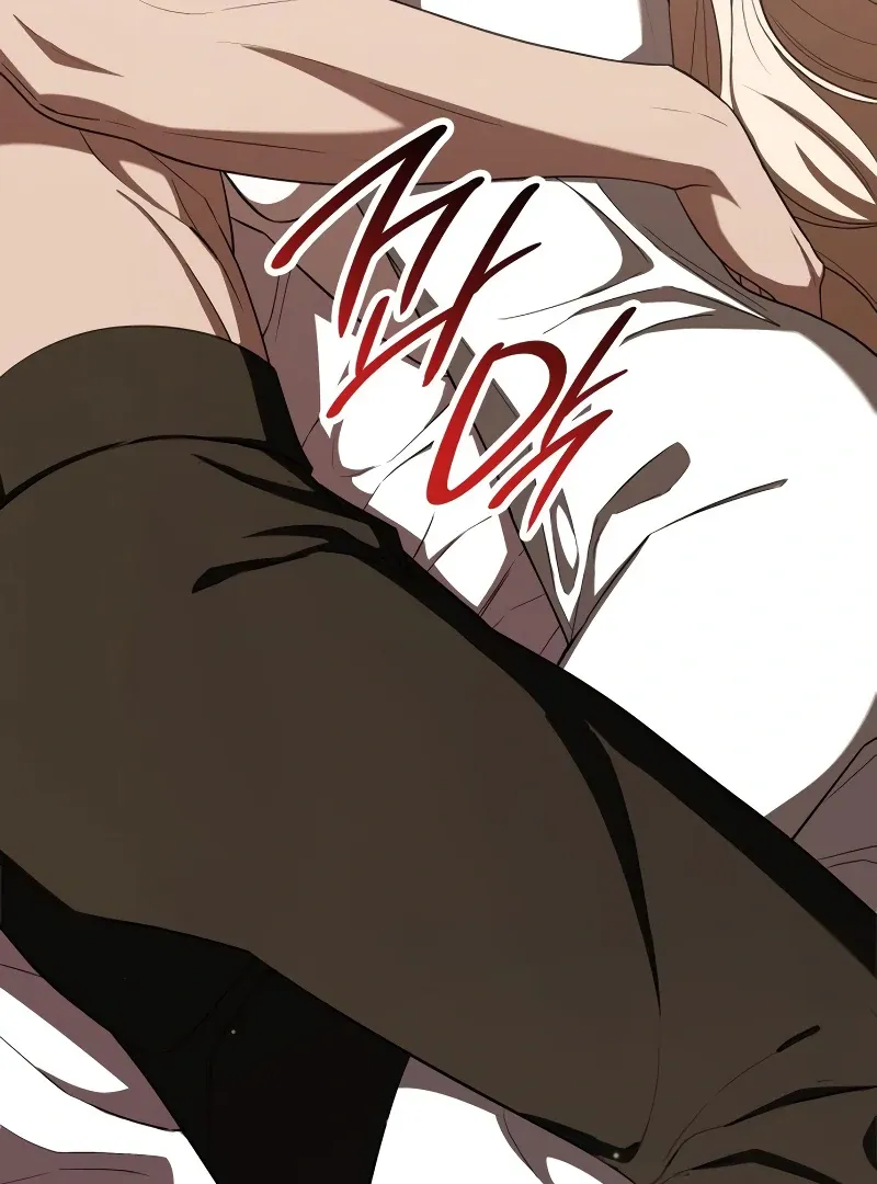 If You Want a Cheeky Sorceress Chapter 15 Online - página 133