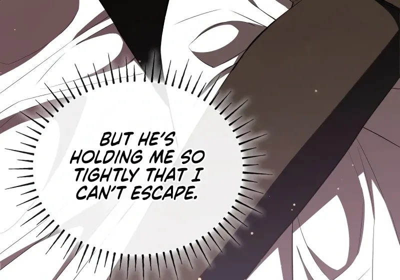 If You Want a Cheeky Sorceress Chapter 15 Online - página 134