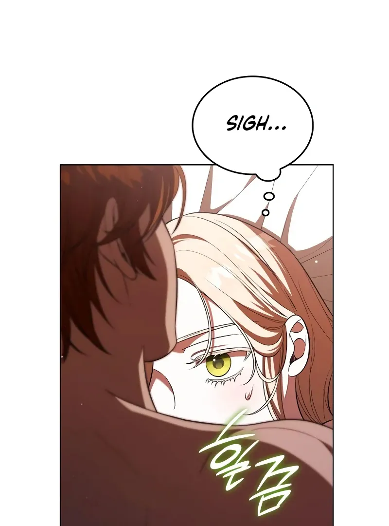 If You Want a Cheeky Sorceress Chapter 15 Online - página 136