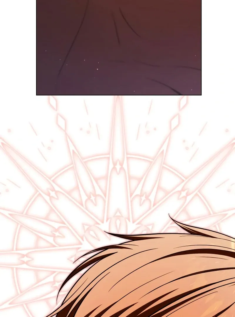 If You Want a Cheeky Sorceress Chapter 15 Online - página 137