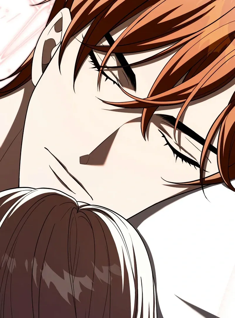 If You Want a Cheeky Sorceress Chapter 15 Online - página 138