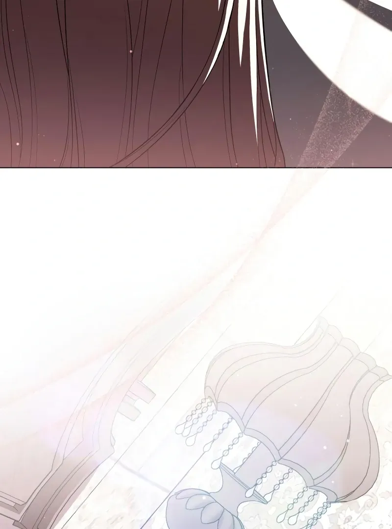If You Want a Cheeky Sorceress Chapter 15 Online - página 139