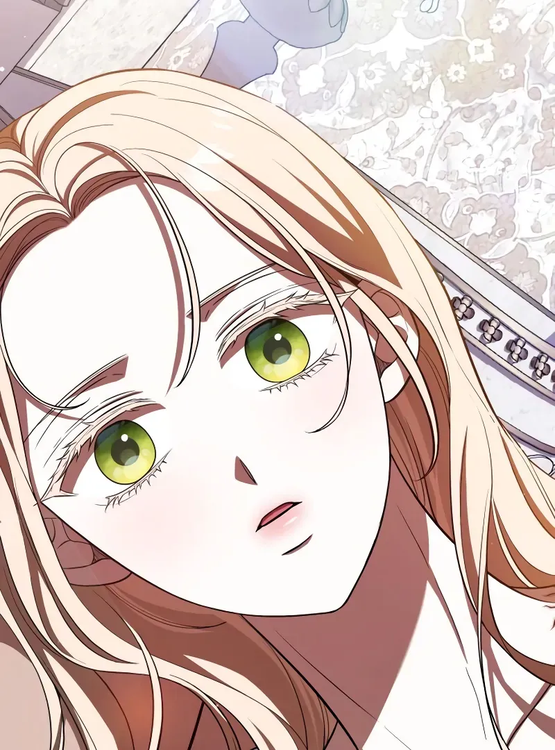 If You Want a Cheeky Sorceress Chapter 15 Online - página 140