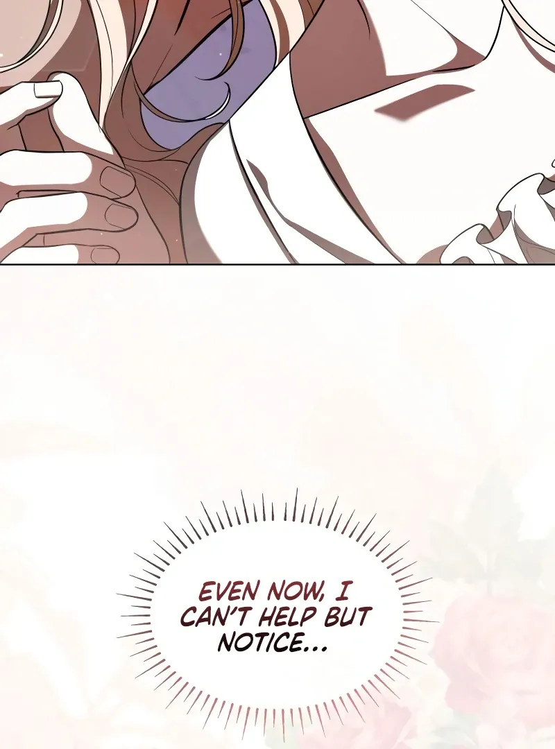 If You Want a Cheeky Sorceress Chapter 15 Online - página 141