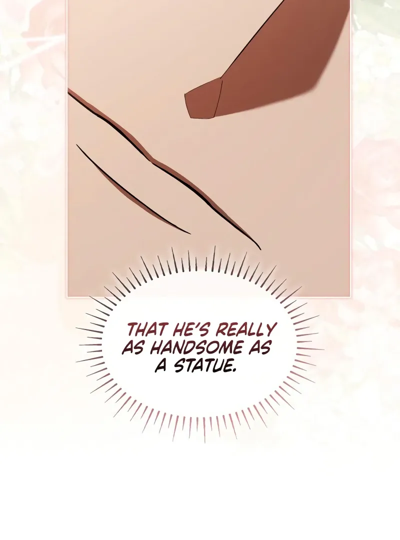If You Want a Cheeky Sorceress Chapter 15 Online - página 143