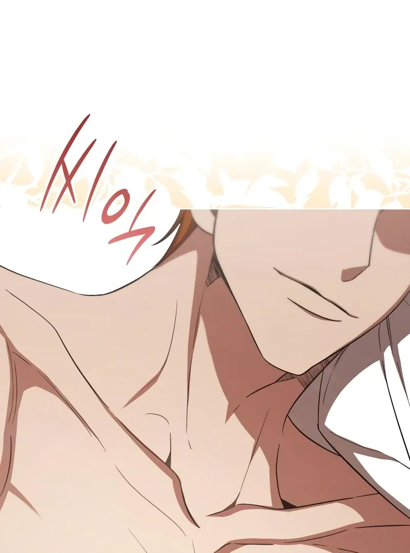If You Want a Cheeky Sorceress Chapter 15 Online - página 144