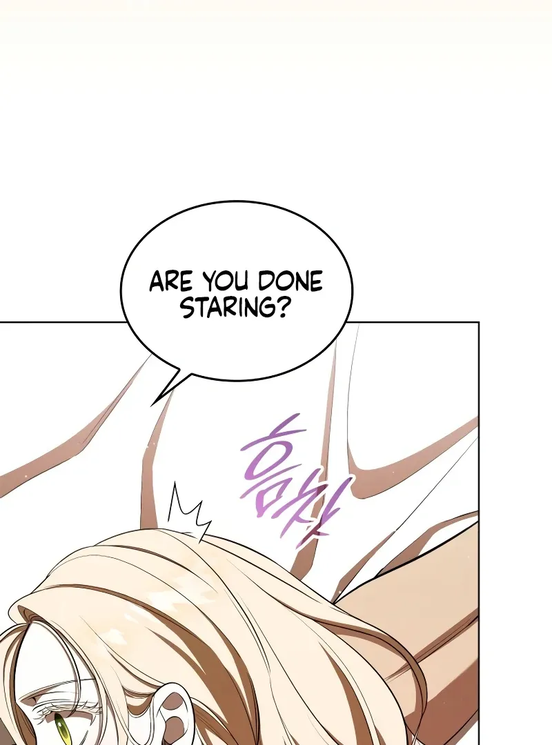 If You Want a Cheeky Sorceress Chapter 15 Online - página 146