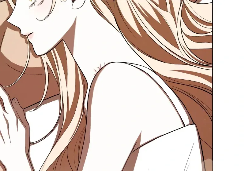If You Want a Cheeky Sorceress Chapter 15 Online - página 147