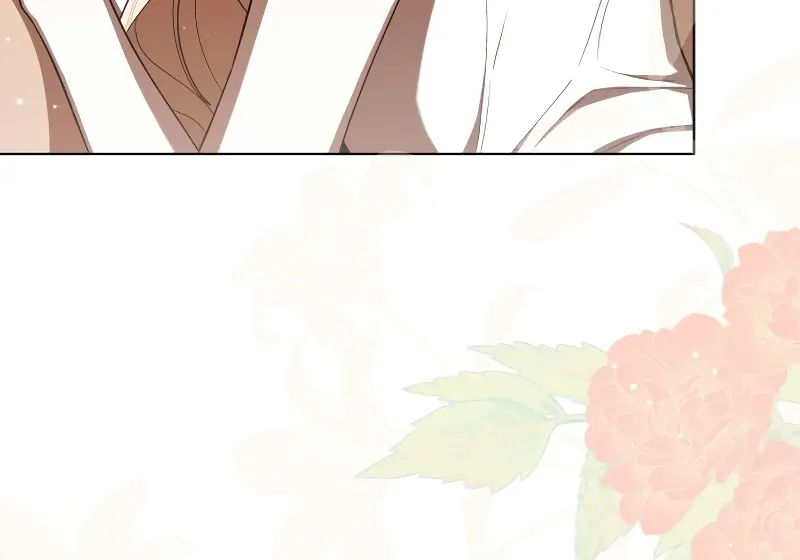 If You Want a Cheeky Sorceress Chapter 15 Online - página 148