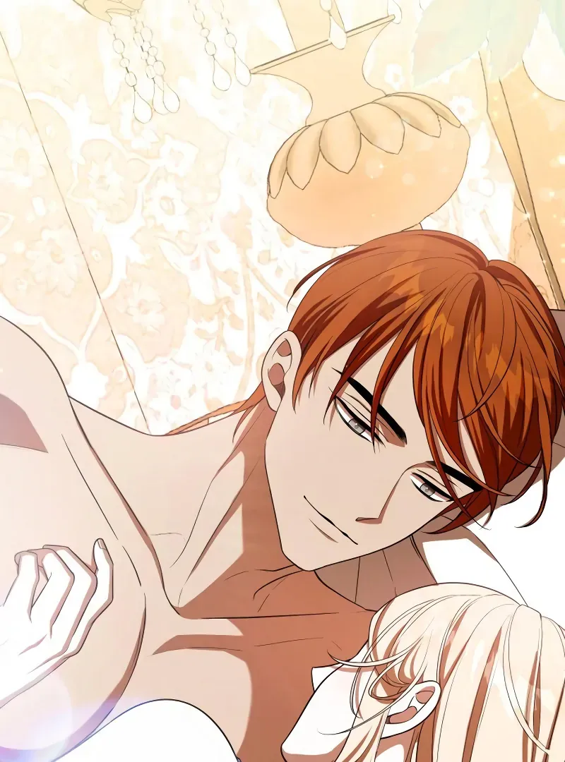 If You Want a Cheeky Sorceress Chapter 15 Online - página 150