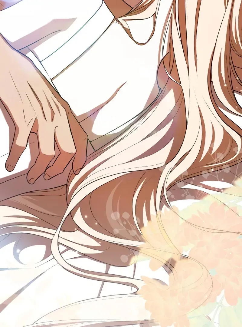 If You Want a Cheeky Sorceress Chapter 15 Online - página 151