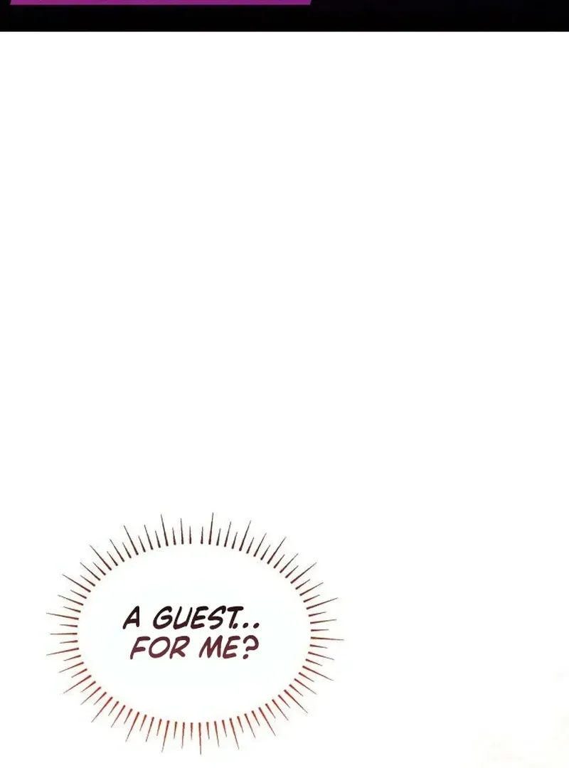If You Want a Cheeky Sorceress Chapter 17 Online - página 2