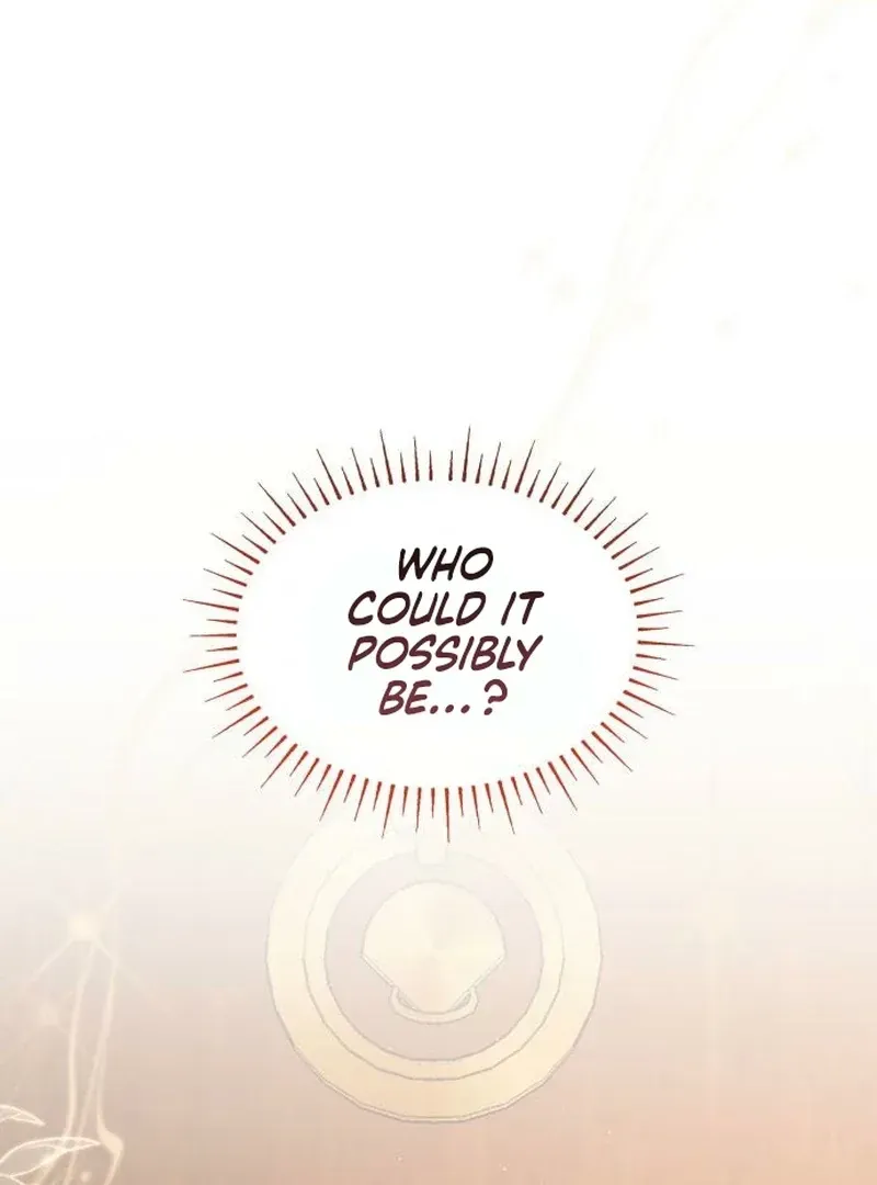 If You Want a Cheeky Sorceress Chapter 17 Online - página 3